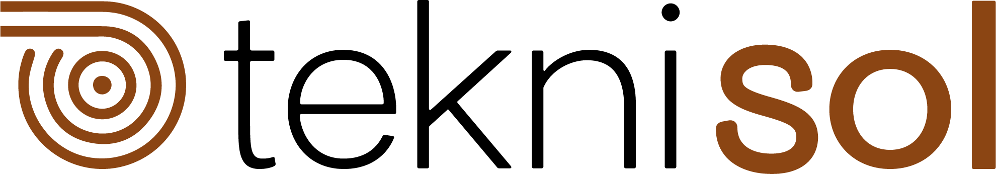 Teknisol