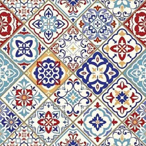 Ceramic