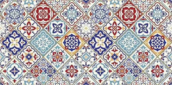 Ceramic