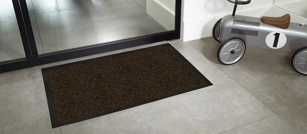 Mock-up-Tapis-bais-vitree-Star-95 (1)