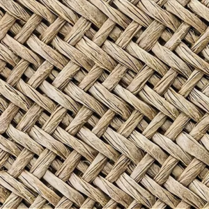 Treccia