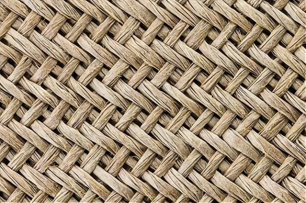Treccia