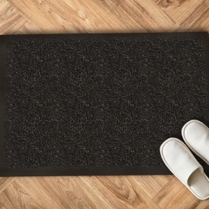 Mock Up - Tapis et chaussons - Star 77